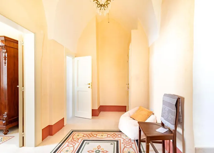 Palazzo Zacà