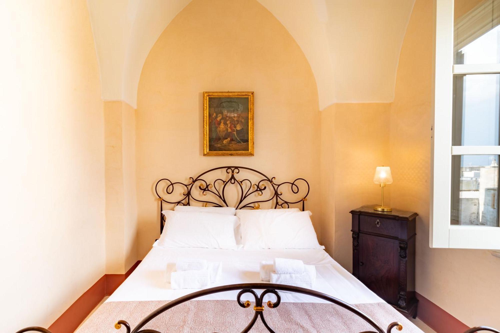 Palazzo Zacà *