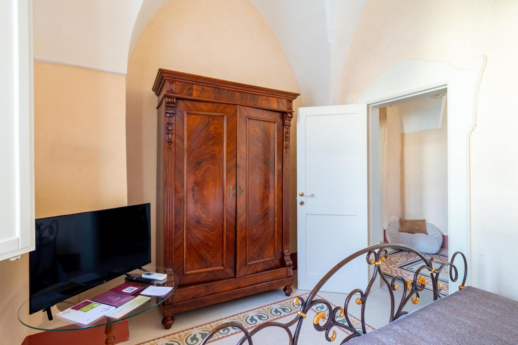Palazzo Zacà *