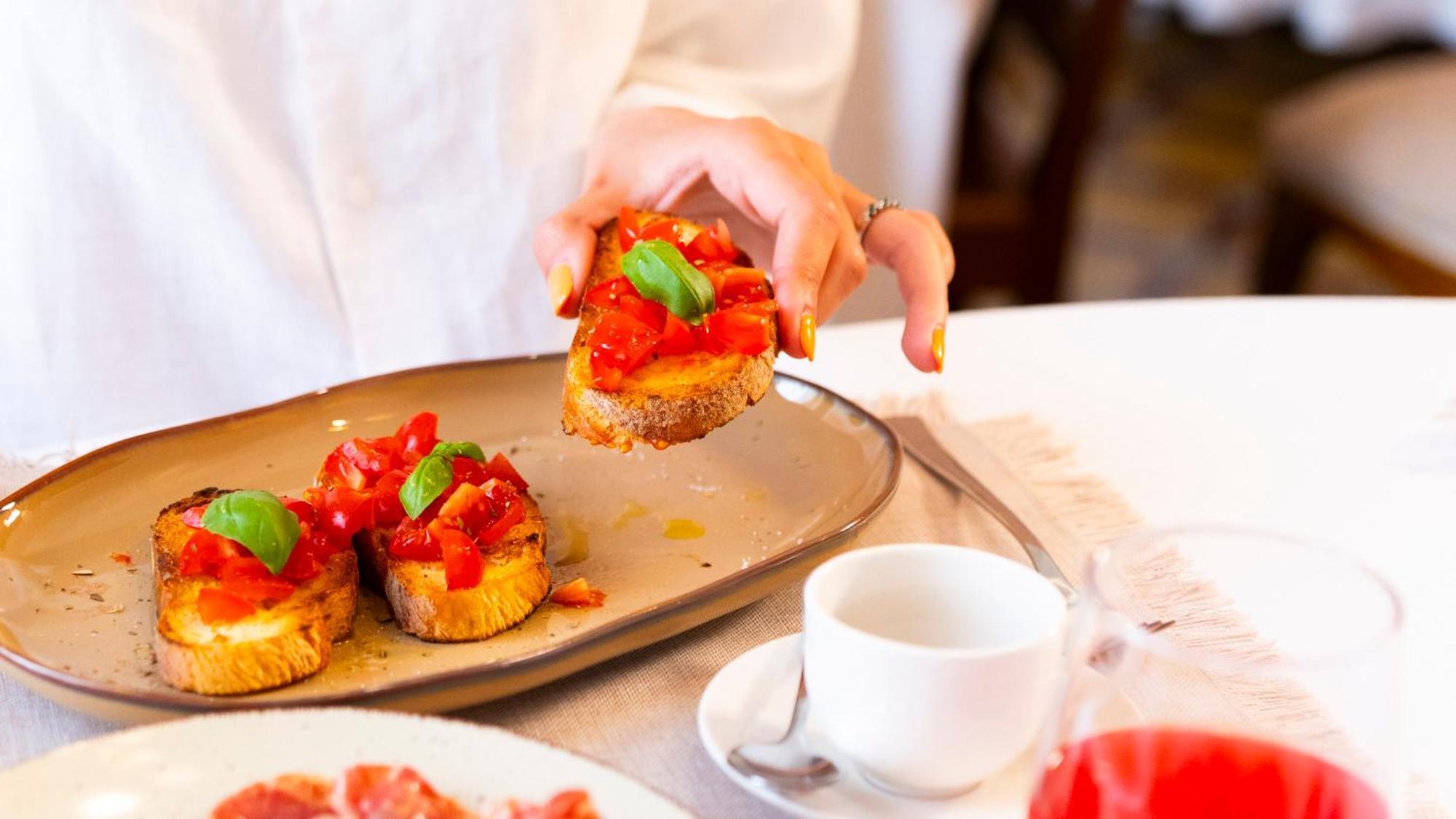 Alojamento de Acomodação e Pequeno-almoço Palazzo Zacà Gallipoli