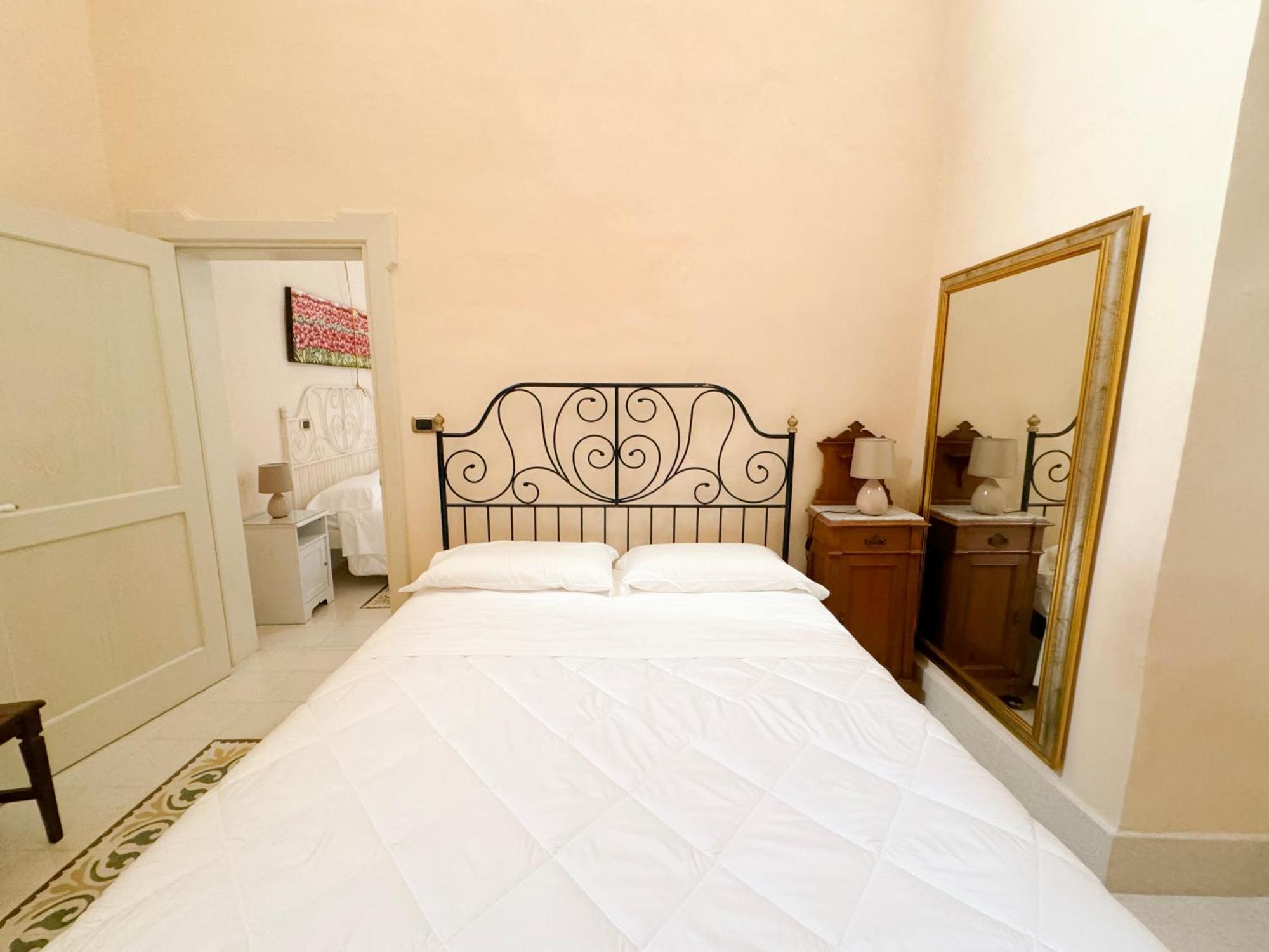 Palazzo Zacà *